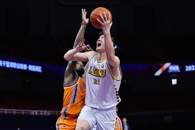 色玖玖